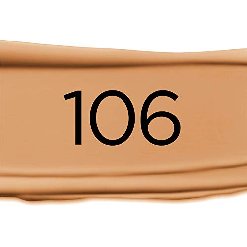 L'Oréal Paris Infallible Pro-Matte Foundation - Image 2