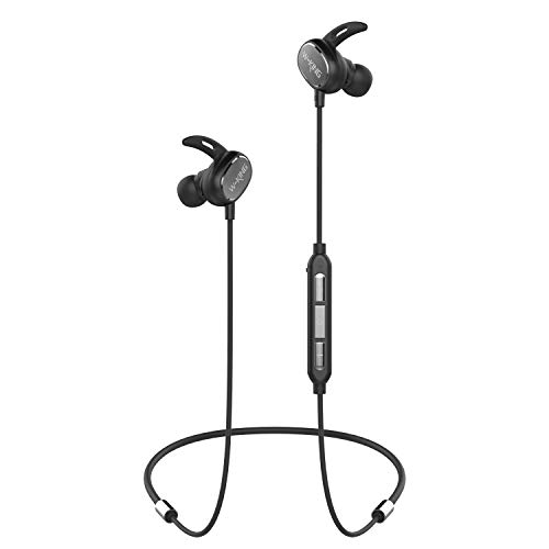 W-KING Bluetooth Headphones