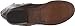 Dirty Laundry by Chinese Laundry Women's Pride and Joy Boot
