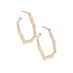 Kendra-Scott-Miku-Hoop-Earrings-for-Women