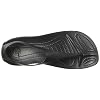 Crocs-Womens-Sexi-Flip-Flop