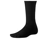 SmartWool Hike Liner Crew Socks