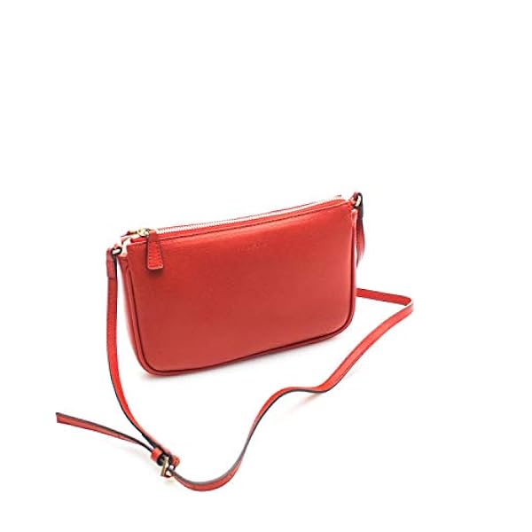 الفاشية مزارع انظر من خلال pochette in pelle coccinelle amazon -  sayasouthex.com