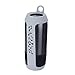 Colorful Carry Travel Protection Speaker Cover Case Pouch Bag