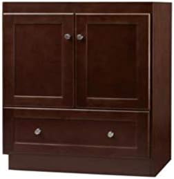 Amazon Com Silkroad Exclusive Hyp 0205 Cm Uic 80 Marble Double