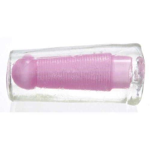 secret male sex toy Amazon.com | Funny Gifts Sex Toy Flasks for Liquor Disguise | Hidden Safe  Box for Liquor Stash Box | Dildo Party Favors Sex Toys | Gag Gifts for Men main image 1