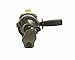 Steel Dragon Tools RBC05 5/8
