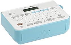 キングジム(Kingjim) King Jim Label Writer