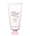 Peripera Blur Pang Peach Milk Blur 1.7 Ounce Pink