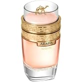 Madam Pour Femme Perfume, 3.4 fl oz, 100ml