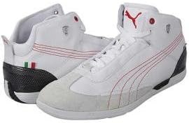 puma driving shoes uk