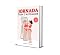 Livro JORNADA PARA O AUTOAMOR