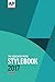The Associated Press Stylebook 2017
