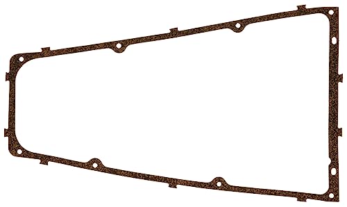 Ajusa 11037700 Junta Tapa Culata, Tapa de balancines