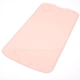 3M Pre-Cut Repair LCD Touch Glass Adhesive Sticker Strip Glue Sticky Tape Compatible For LG Google Nexus 4 E960