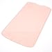 3M Pre-Cut Repair LCD Touch Glass Adhesive Sticker Strip Glue Sticky Tape Compatible For LG Google Nexus 4 E960