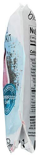 Blendtopia-Smoothie-Energy-Blend-Superfood-7-Ounce