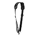 Shoulder Strap, COOFINE 73'' Adjustable Laptop Shoulder Straps Replacement Shoulder Handle Crossbody Belt Replacement for Shoulder Bags, Messenger Bag (B-001)