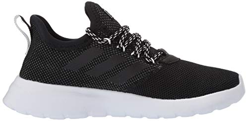 lite racer reborn