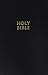 King James Gift and Award Bible 162RDG