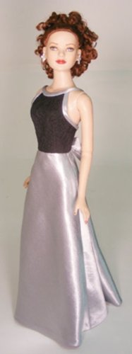 2008 Convention American Model Printed Pattern