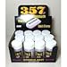 357 Super Magnum Stimulant Pills Maximum Strength (CONTAINS 12, 36 TABLET BOTTLES) Carrier to shipping international usps, ups, fedex, dhl, 14-28 Day By Dragon Shopping