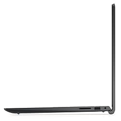 Dell Inspiron 15 Business Laptop, 15.6" FHD