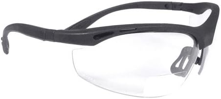 125 reading glasses