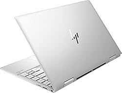 2022 Newest HP Envy x360 2-in-1 Convertible
