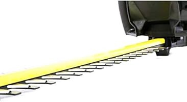 kobalt 80v hedge trimmer