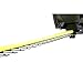 Kobalt 80-Volt Max 26-in Baretool Dual Cordless Hedge Trimmer (Battery Not Included)
