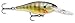 Shad Rap 06 Bluegill