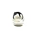 Clarks Women's Brinkley Athol Comfort Casual Sandals