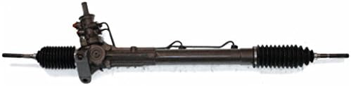 United Power Steering Rack and Pinion Part 26-0402978 Mini Cooper