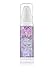 IGK Foamo MOON ROCK Holographic Hair Foam - 2.4oz