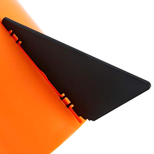 YaeGarden Baseball Pitching Machine Tool, Training Sports, Ball Bat, Outdoors Game Set, Active, Learning Gift - Thumbnail 6