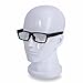 ViView (New Version) G20H.2018 Completely Hidden Camera - Video Glasses HD 1080P