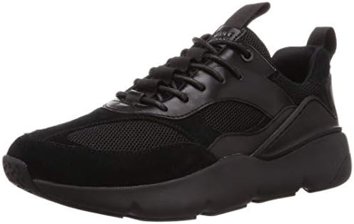 cole haan zerogrand city trainer