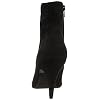 Carlos-by-Carlos-Santana-Womens-Mandarin-Fashion-Boot