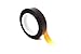 Bertech High-Temperature Kapton® Tape, 5 Mil Thick, 1 Inch x 36 Yards - UL Recognized