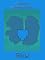Livro Centrum: Chronica Initii - Blue