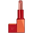 Tom Ford Bitter Peach Lip Color Matte Lipstick - BP01 Cherie