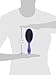Wet Brush Original Detangler Hair Brush, Purple