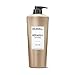 Goldwell Kerasilk Control Shampoo, 33.8 Oz