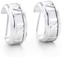 達成 スタウト 免疫する ピアス メンズ ティファニー Hida Kayabuki Jp