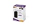 Netgear WN2500RP-100NAS N600 Desktop WiFi Range Extender (WN2500RP)