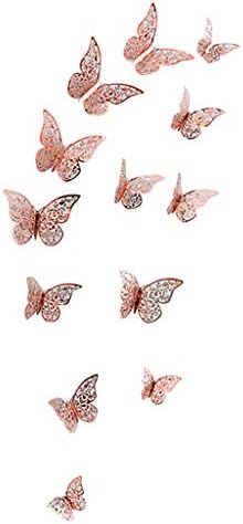 Ninasill Fluorescent Brush Draw with Light Fun and Developing Toy Drawing Pen Educational Magic Painting (C)