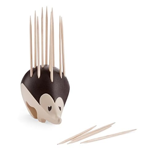 Home & Kitchen, Kitchen & Dining, Kitchen Utensils & Gadgets, Kitchen Accessories, Toothpick Holders