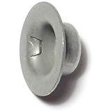 Hard-to-Find Fastener 014973222390 222390 Push
