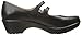 Dansko Women's Josie Mary Jane Flat